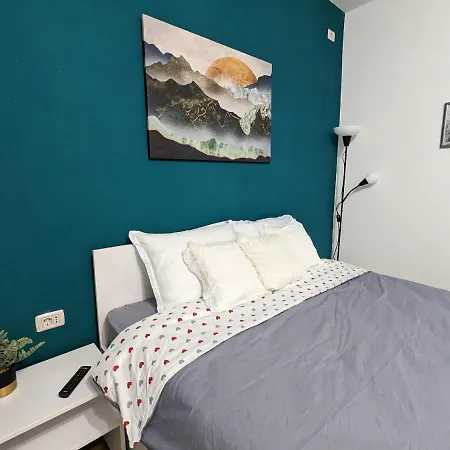 2 Josepartment Apartment Timisoara
